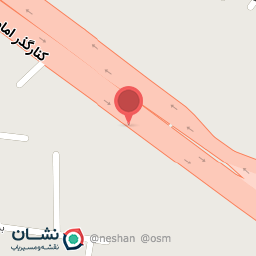 عکس تعویض روغن اویل توتال جوانکار