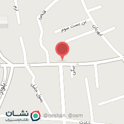 عکس کودک زیبا ابهر