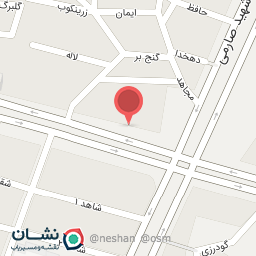 عکس بستنی محبت