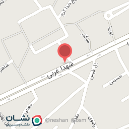 عکس ایستگاه تاکسی 