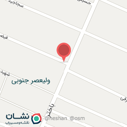 عکس آکادمی گرین ترید