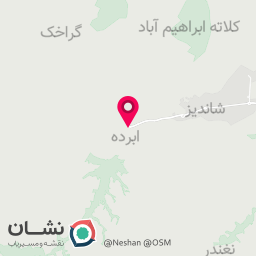 عکس بنگاه کاظمی