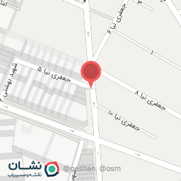 عکس گل فروشی کاکتوس