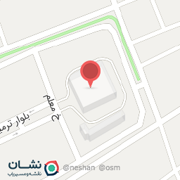 عکس محصولات طبیعی و لبنیات مهدی