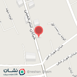 عکس میوه فروشی لکی