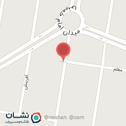 عکس مرغ زنده شیری