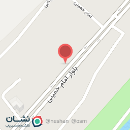 عکس رادیاتور و باتری سازی فردین