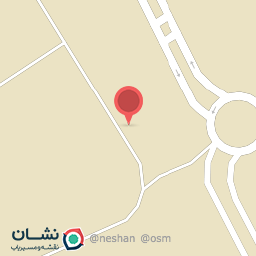 عکس آریا کلیک نیروسپاهان