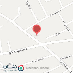 عکس دفتر خدمات ایرانسل