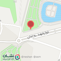 عکس کتاب فروشی رهائی