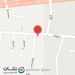 عکس الکتریکی شهرام