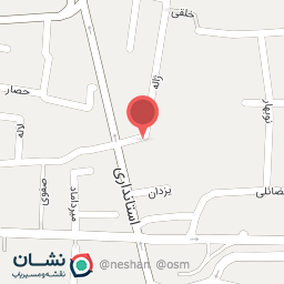 عکس مهرسازی میراث