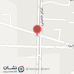 عکس بیمه ایران نمایندگی مهرابی