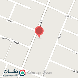 عکس گالری الماس