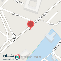 عکس ظروف یکبار مصرف