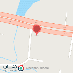 عکس جانبو 2256