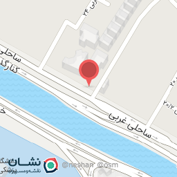 عکس پیش دبستانی