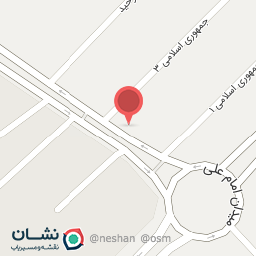 عکس هایپر سیتی