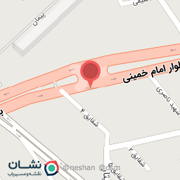 عکس خودپرداز بانک 