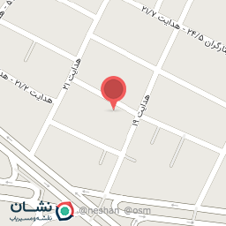 عکس لوازم خانگی عرفان 