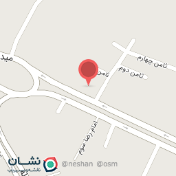 عکس لوازم یدکی خودروهای چینی برادران اسماعیلی