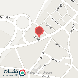 عکس کلانه تک