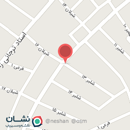 عکس شیرینی گندم