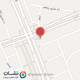 عکس بانک صادرات