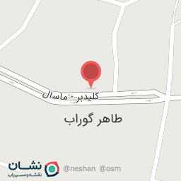 عکس سوپرمارکت