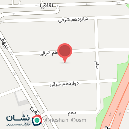 عکس آریا گیربکس