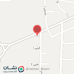 عکس تصفیه آب داتیس