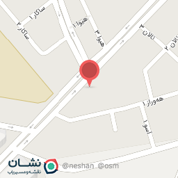 عکس پست بانک