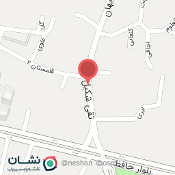 عکس کافه حُم