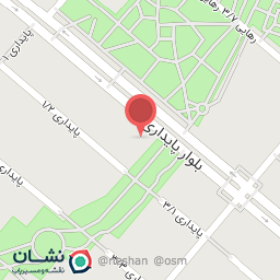 عکس موبایل رادمهر