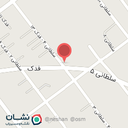 عکس سیم کشی کیان