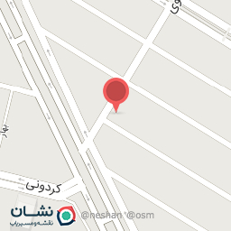 عکس شیرینی پزی غزنوی