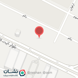 عکس دفتر پیشخوان