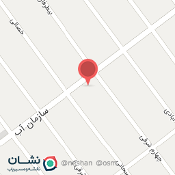 عکس داروخانه دکتر جواد عابدینی