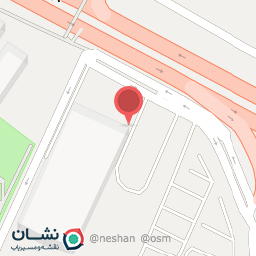 عکس Panco پانچو