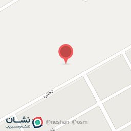 عکس پارک کوهستان