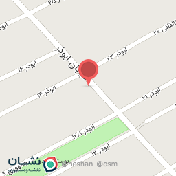 عکس فیش & چیپس