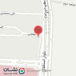 عکس صبحانه سرای گندم