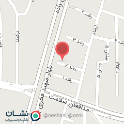 عکس تاپ سرویس نیما