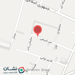 عکس ماکسیمال لنت