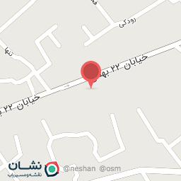 عکس طلاسازی و تعمیرات منفرد