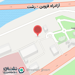 عکس پنجشنبه بازار