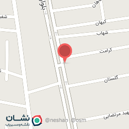 عکس عمده فروشی مجید شفیعی