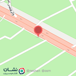 عکس بانک اطلاعات املاک سیاوش