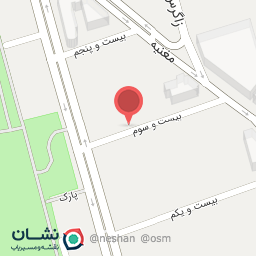 عکس آژانس پرواز آرام آبی