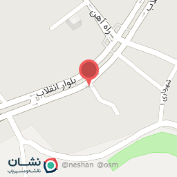 عکس فروشگاه قصر پرده